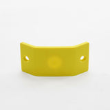 FOOT PAD,NYLON,MOLDED