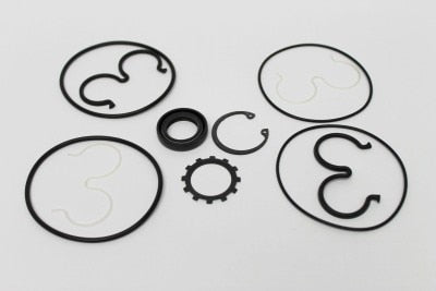 SEAL KIT,LIFT PUMP**