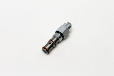VALVE,COUNTERBALANCE *******