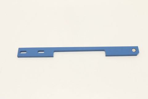 ACTUATOR ASSY,PROX.SWITCH