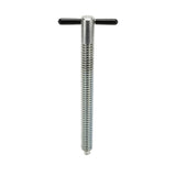 LEVELING JACK ROD ASSY,IWP