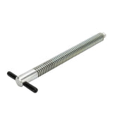 LEVELING JACK ROD ASSY,IWP