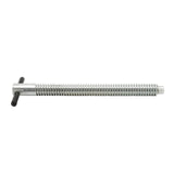 LEVELING JACK ROD ASSY,IWP