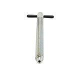 LEVELING JACK ROD ASSY,IWP