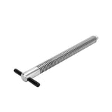 LEVELING JACK ROD ASSY,IWP
