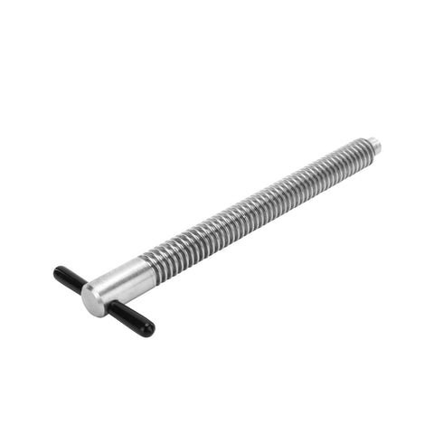 LEVELING JACK ROD ASSY,IWP