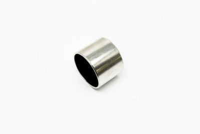 BEARING,GARLOCK,28DU24