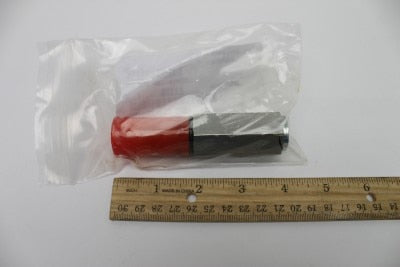 VALVE,RELIEF 250 PSI***