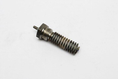 GLOW PLUG,L1011