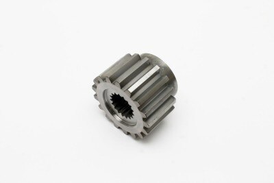 PINION GEAR***