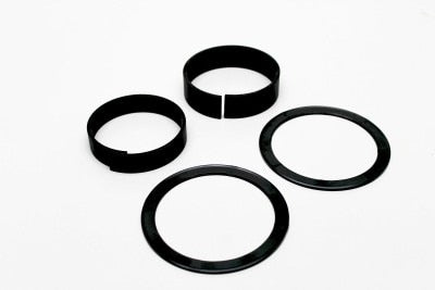 BEARING KIT,ROTATOR,9K***