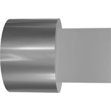 PLUG,SQUARE HEAD,3/4 MPT