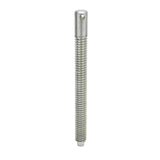 ROD,LEVELING JACK,12***