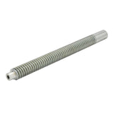 ROD,LEVELING JACK,12***
