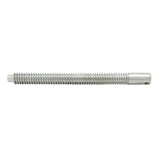 ROD,LEVELING JACK,12***