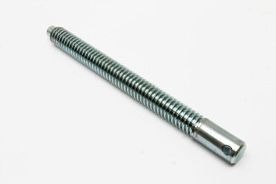 ROD,LEVELING JACK,12***