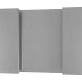 EXTRUSION,RUBBER BUMPER STRIP