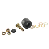 ROLLER KIT(SL PLC AWP1) QTY 1