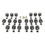 ROLLER KIT(SL,PLC,AWP1)-20 EA.