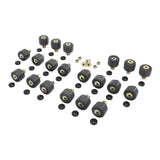ROLLER KIT(SL,PLC,AWP1)-20 EA.