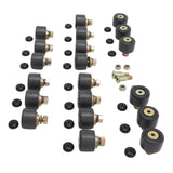 ROLLER KIT(SL,PLC,AWP1)-20 EA.