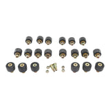 ROLLER KIT(SL,PLC,AWP1)-20 EA.