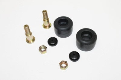 ROLLER KIT(SL,PLC,AWP1)-20 EA.