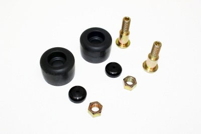 ROLLER KIT(SL,PLC,AWP1) QTY 16