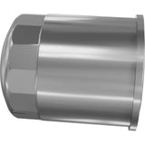 FILTER,OIL,KUBOTA D-905