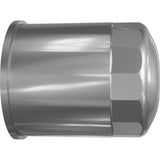 FILTER,OIL,KUBOTA D-905