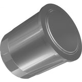 FILTER,OIL,KUBOTA D-905