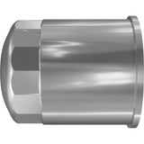 FILTER,OIL,KUBOTA D-905