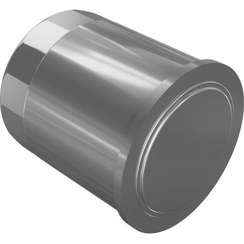 FILTER,OIL,KUBOTA D-905
