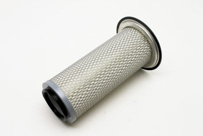 FILTER,AIR,D905