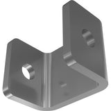 CLEVIS,CYLINDER PIVOT