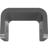 CLEVIS,CYLINDER PIVOT