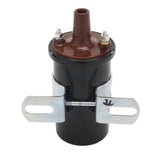 COIL,IGNITION,KUBOTA WG750B