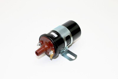COIL,IGNITION,KUBOTA WG750B
