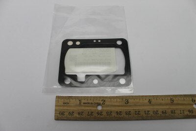 GASKET,INJECTION PUMP