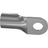 TERMINAL,5/16 RING,#2 CABLE