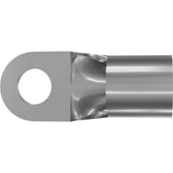 TERMINAL,5/16 RING,#2 CABLE