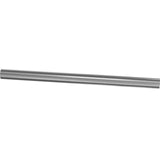WELDING CABLE #2 BLACK,7