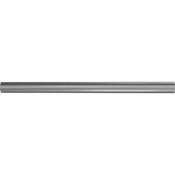 WELDING CABLE #2 BLACK,7