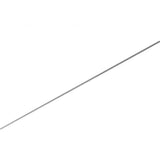 WELDING CABLE #2 BLACK,78