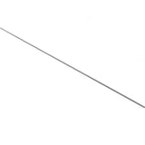 WELDING CABLE #2 BLACK,78