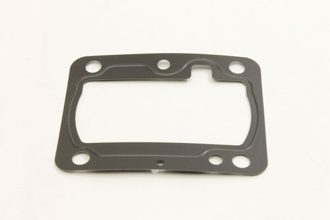 GASKET,INJECTION PUMP