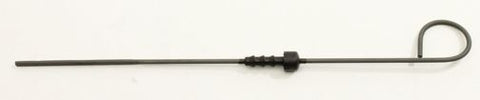 DIPSTICK,KUBOTA DF750