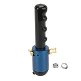 CONTROL HANDLE ASSY, HOIST III
