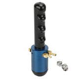 CONTROL HANDLE ASSY, HOIST III