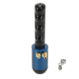 CONTROL HANDLE ASSY, HOIST III
